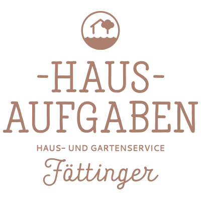 Logo Haus.Aufgaben Föttinger